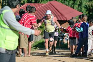 BIB: 
                            <button type="button" onclick="openModal(26691817)" class="btn btn-primary btn-sm float-right btn-popup" data-toggle="modal" data-target=".modal-high-quality">
                        <i class="fas fa-shopping-cart"></i> Add to Cart
                    </button>
                                            <button type="button" onclick="isThisMe(26691817, true)" class="btn btn-success btn-sm float-right btn-popup btn-isme hidden" data-toggle="tooltip" data-placement="bottom" title="นี่คือรูปของคุณใช่ไหม คลิกที่นี่เพื่อเอาเข้าอัลบั้ม">
                        <i class="fas fa-plus"></i> Add to album
                    </button>
                    <button type="button" onclick="isThisMe(26691817, false)" class="btn btn-warning btn-sm float-right btn-popup btn-isnotme hidden">
                        <i class="fas fa-ban"></i> Remove from album
                    </button>